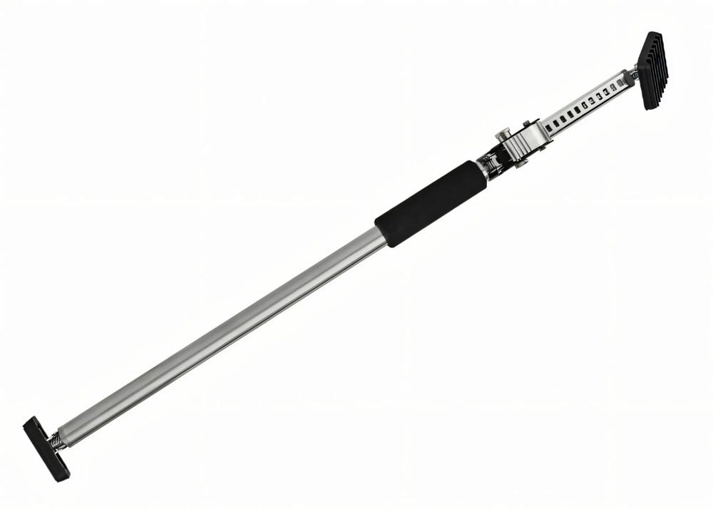 montagestuetze-bessey-be-st125-01