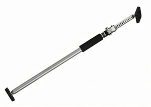 Bessey Telescopic drywall support ST125