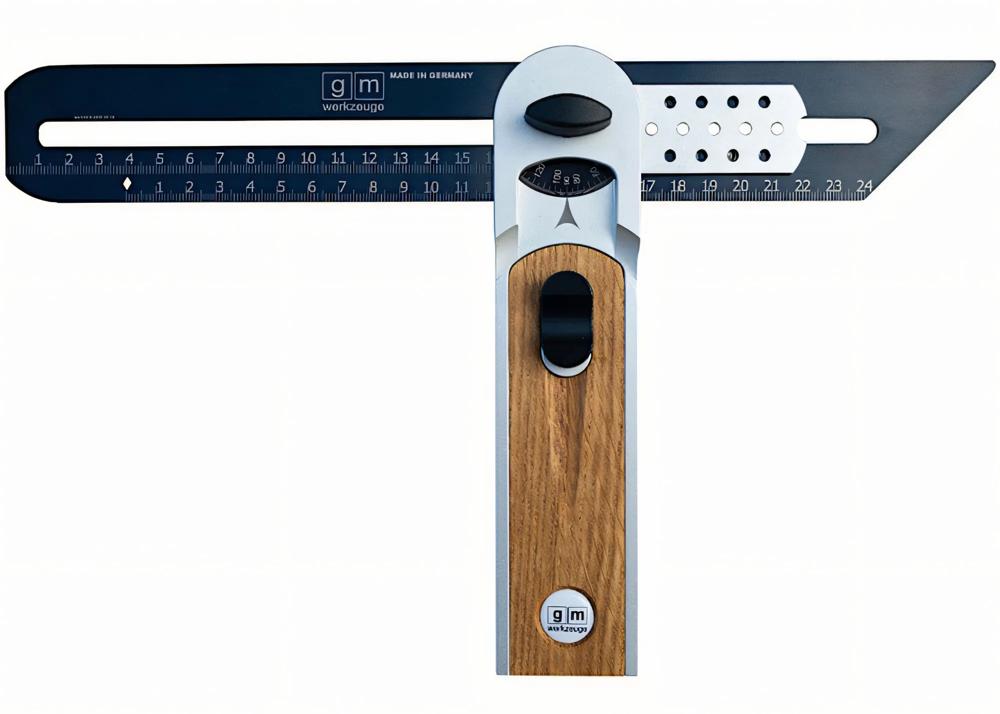 multifunktionaler-praezisionswinkel-eiche-gm-gm-330-e-05