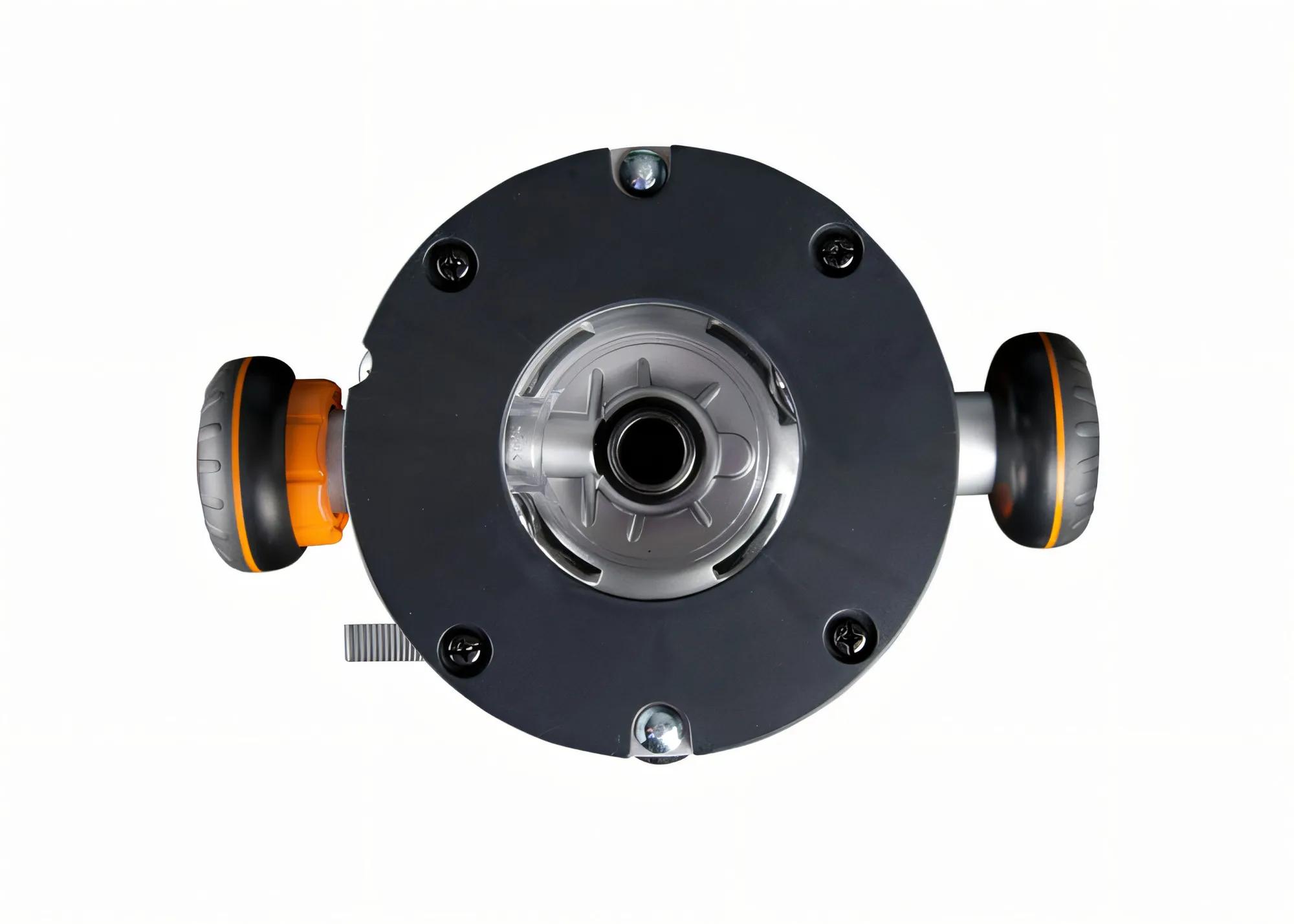 oberfraese-triton-ts-330085-02