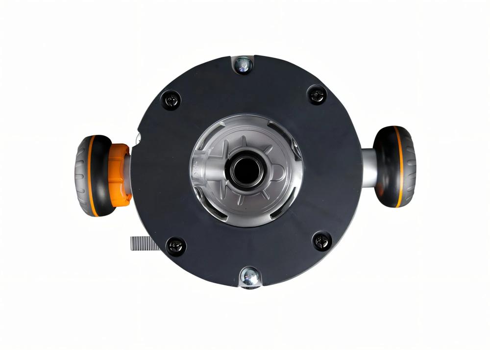 oberfraese-triton-ts-330085-02