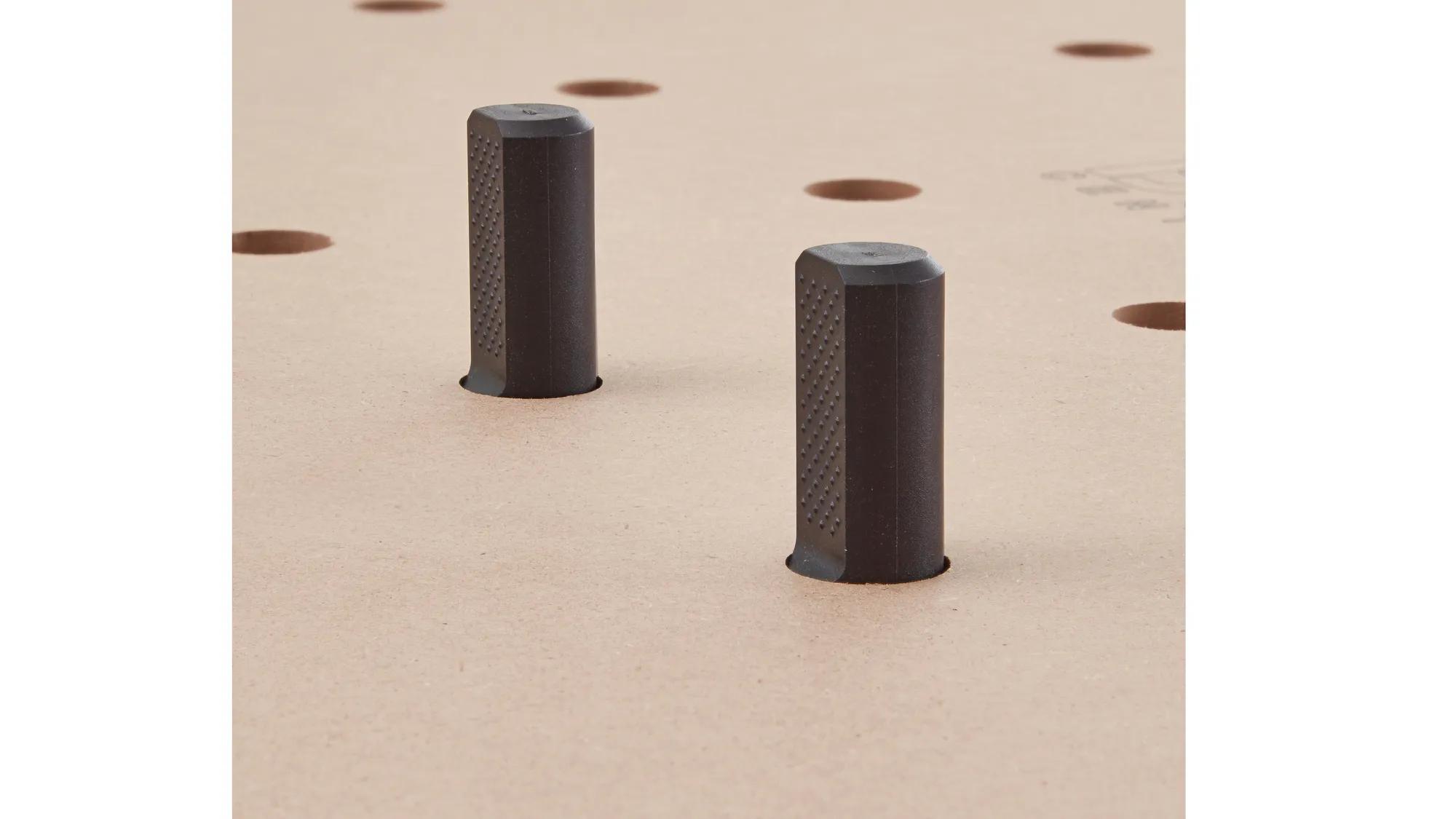 centipede-untergestell-bankhaken-4er-set-bora-bor-ca0704-03