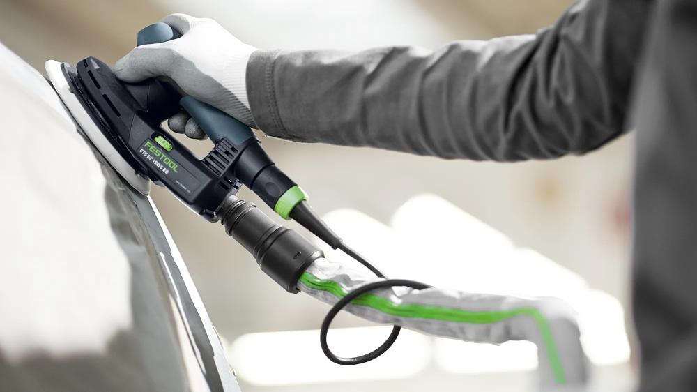 exzenterschleifer-festool-set-f-578272-04