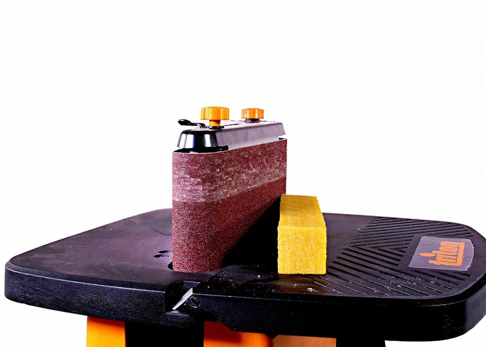 schleifpapier-reiniger-stick-sauter-fo-spq33-03