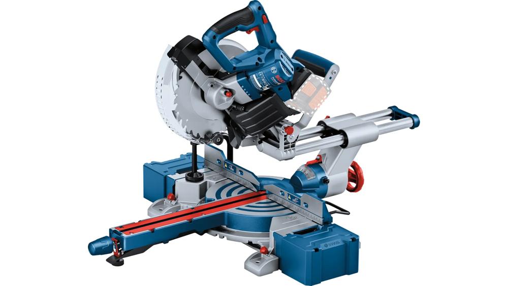 akku-kappsaege-gehrungssaege-bosch-b-0-601-b51-000-02