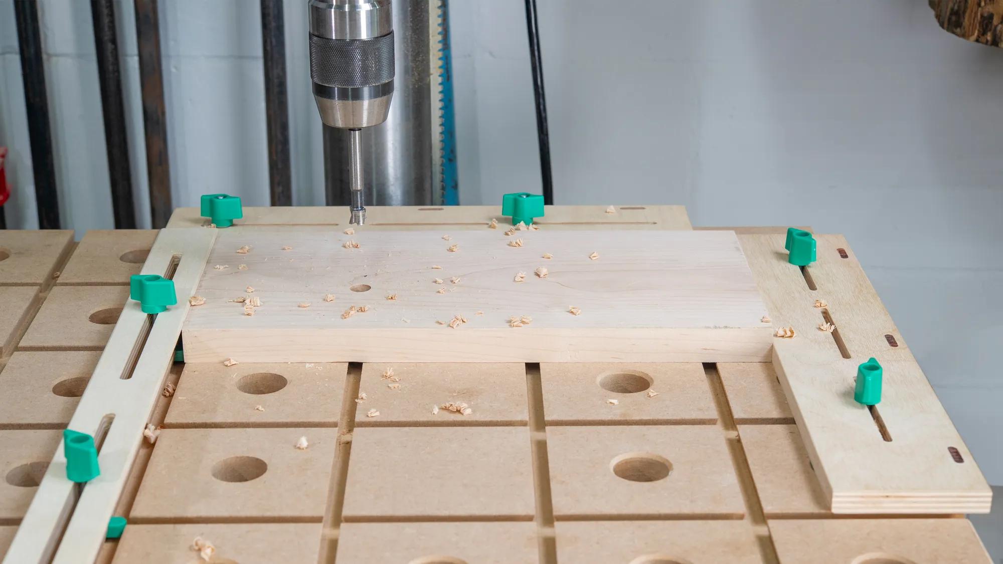 matchfit-zubehoer-komplettset-microjig-mj-dv-hk4-5k2-vp-07