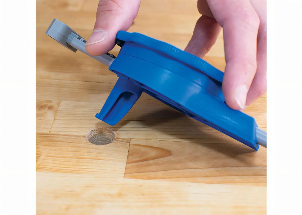 werkbankklemme-kreg-kr-kbcic-02