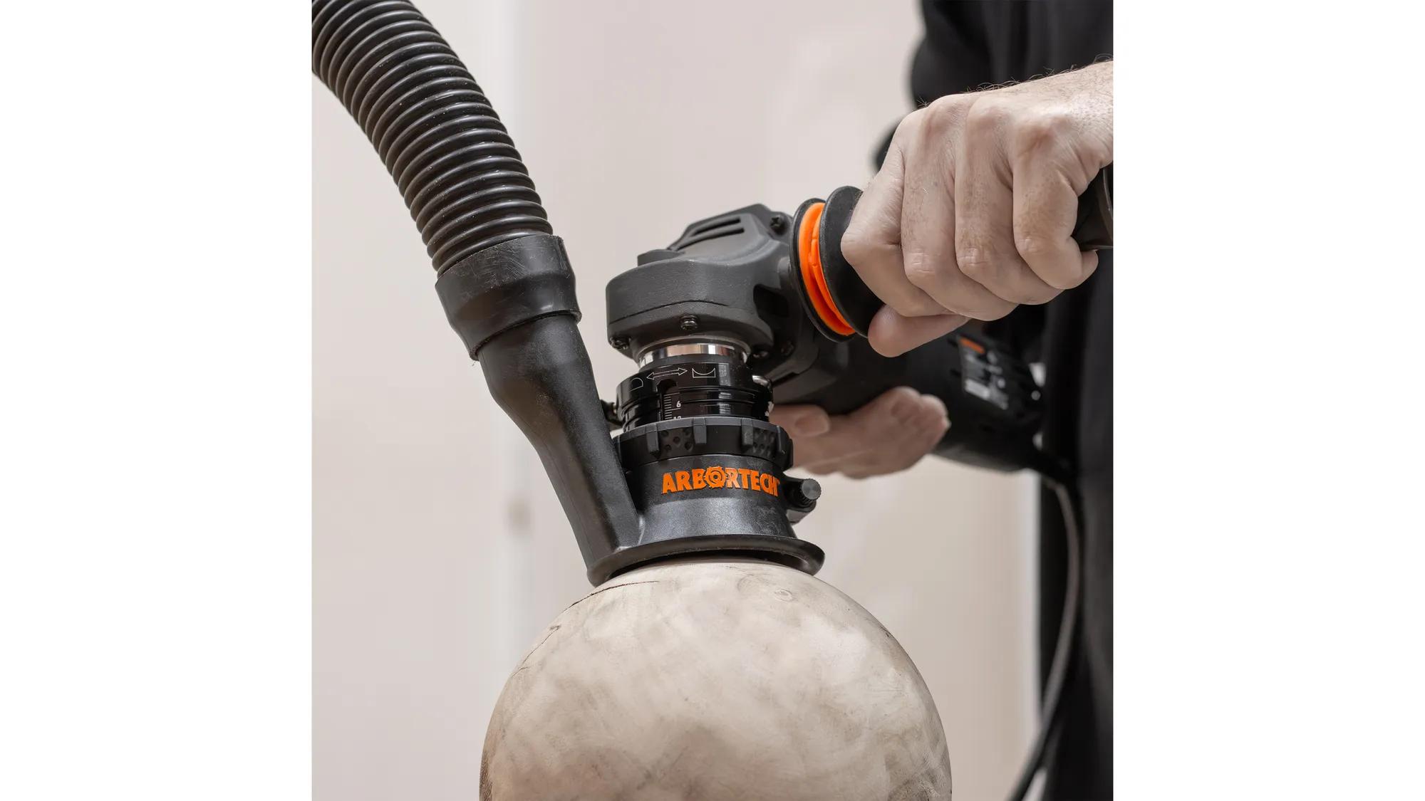 spheroplane-schnitzaufsatz-arbortech-art-spp-fg-1000-60-07