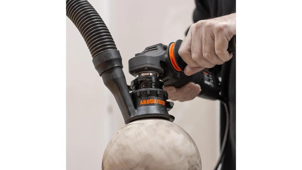 spheroplane-schnitzaufsatz-arbortech-art-spp-fg-1000-60-07