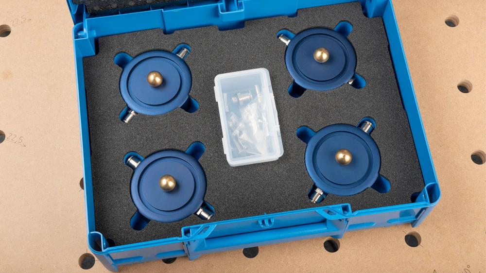 vakuumspannsystem-systainer-sauter-sa-vac-dog-set-04