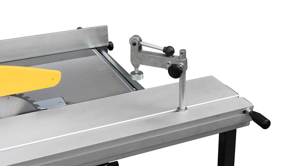 formatkreissaege-400v-holzprofi-hp-m2-ps250n-400v-06