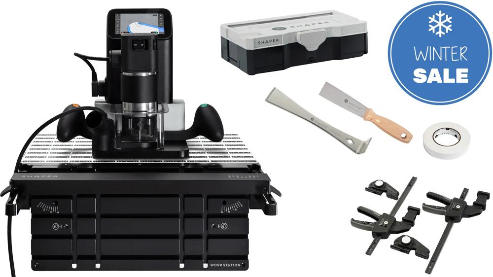 set-shaper-so2-sw1-00-aktion-winter-25-00