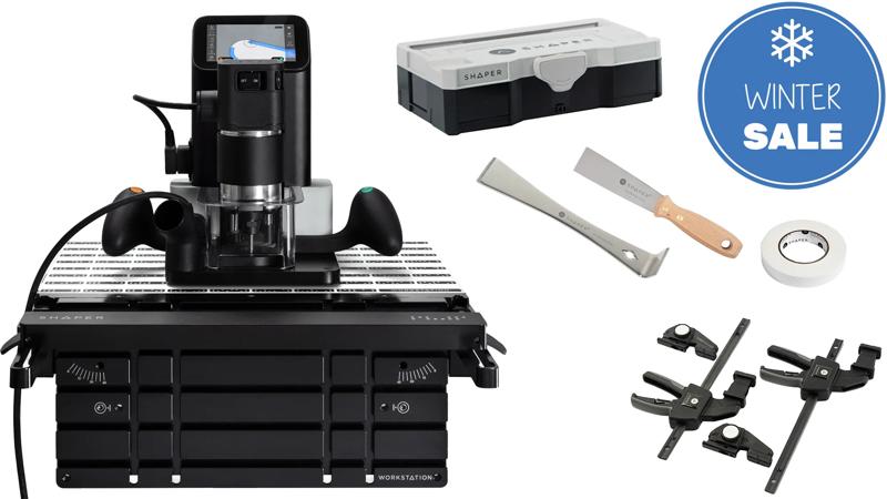 set-shaper-so2-sw1-00-aktion-winter-25-00