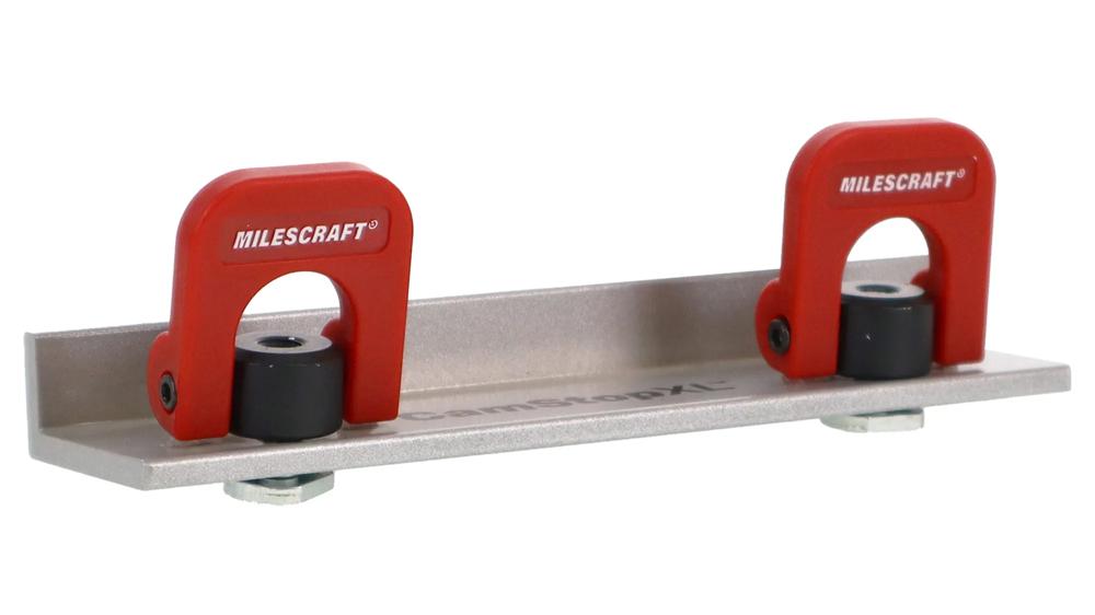 nockenstopper-milescraft-m-4032-01