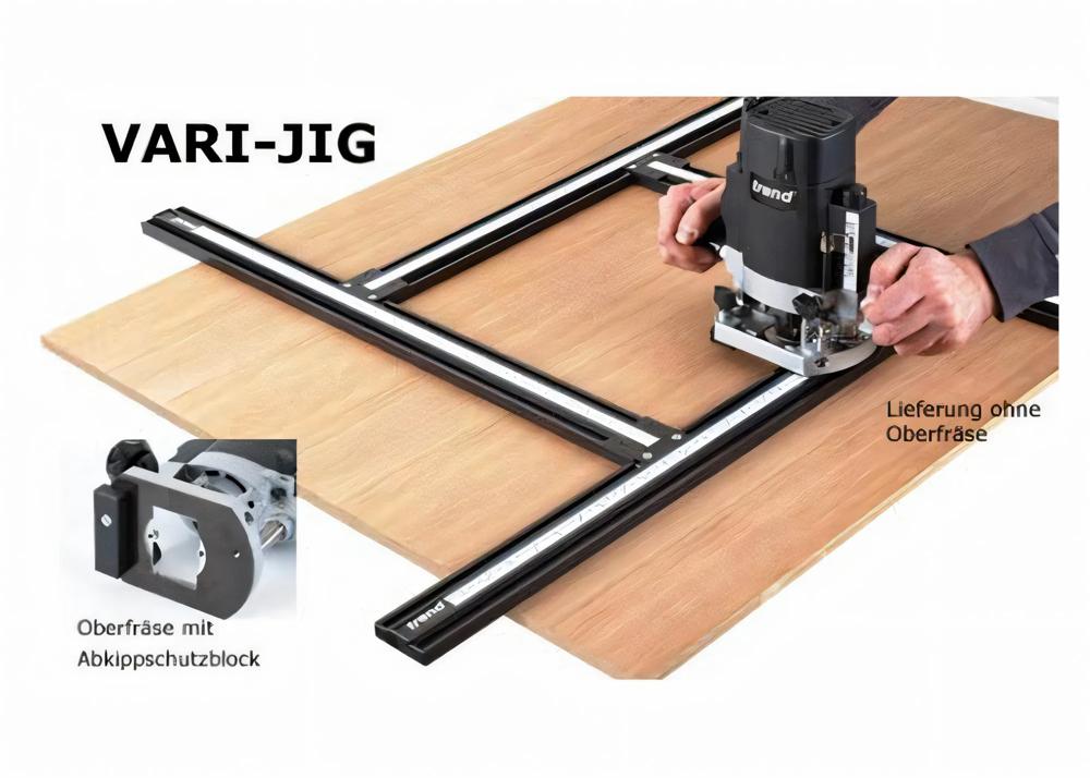 multifraesschablone-trend-t-varijig-10