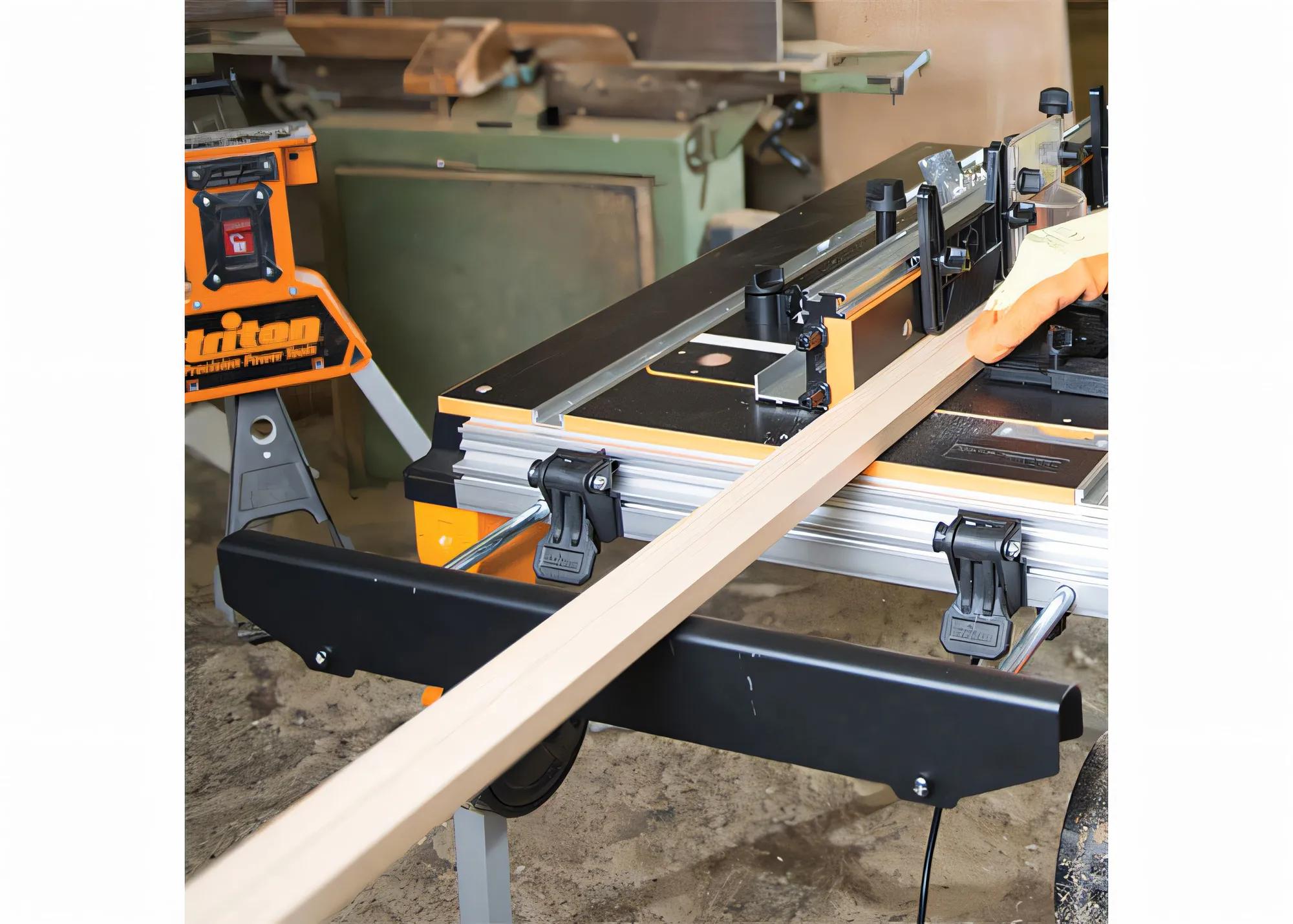 abnahmetisch-fuer-twx7-triton-ts-266505-02