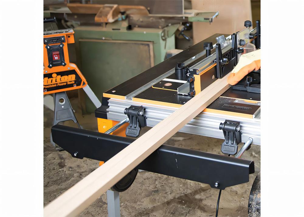 abnahmetisch-fuer-twx7-triton-ts-266505-02