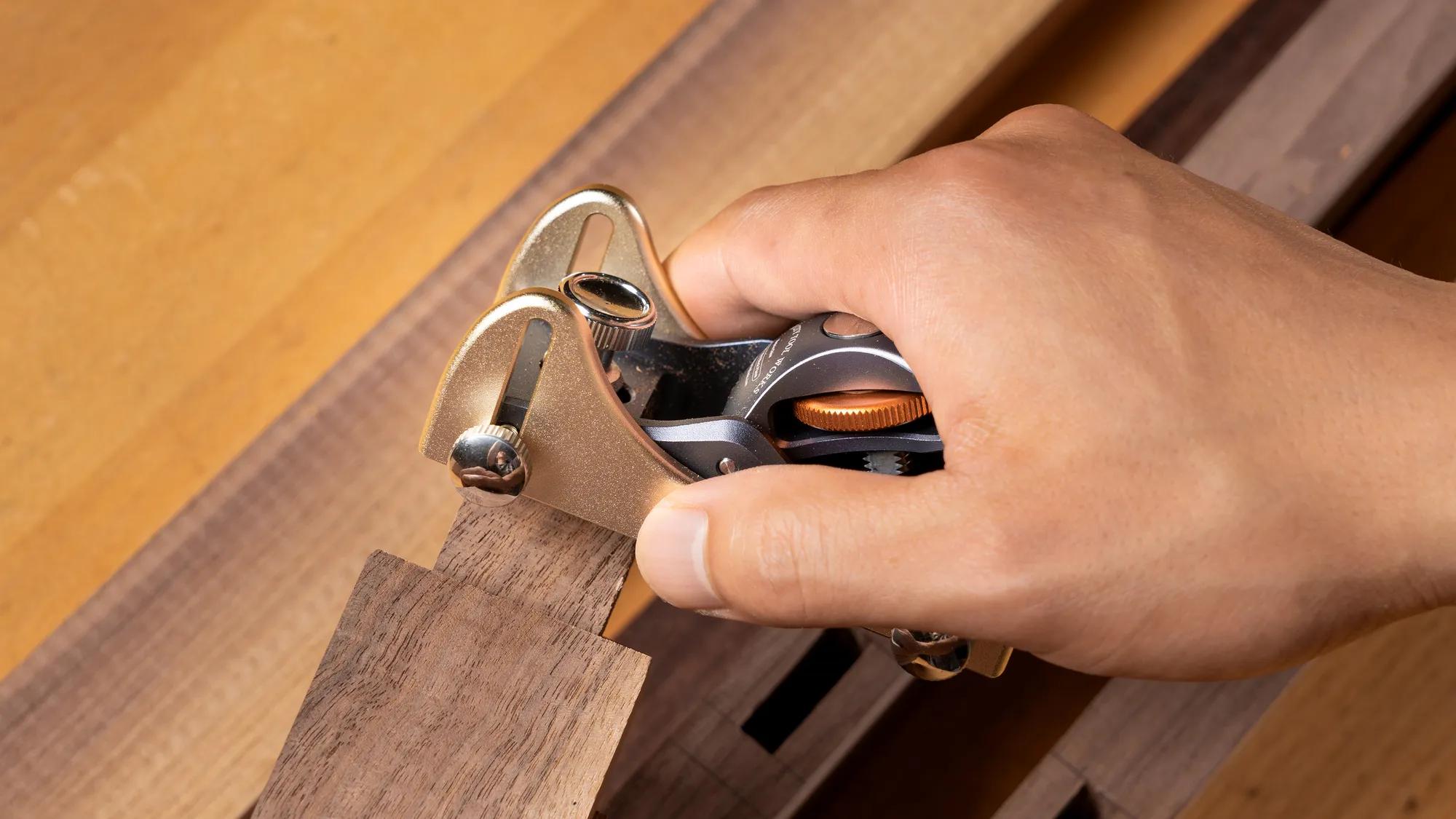 hobel-bridge-city-har-6004401-05