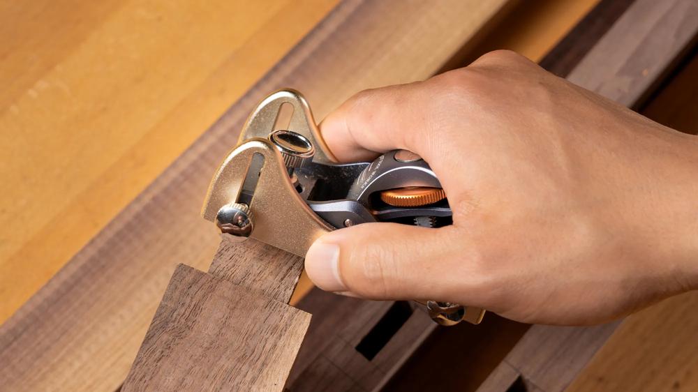 hobel-bridge-city-har-6004401-05