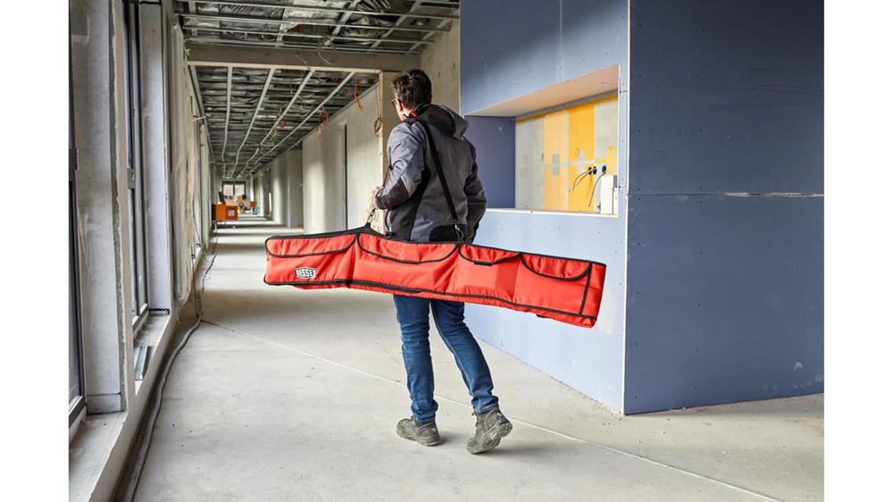 zwingen-kombitasche-bessey-be-ste-bag-04