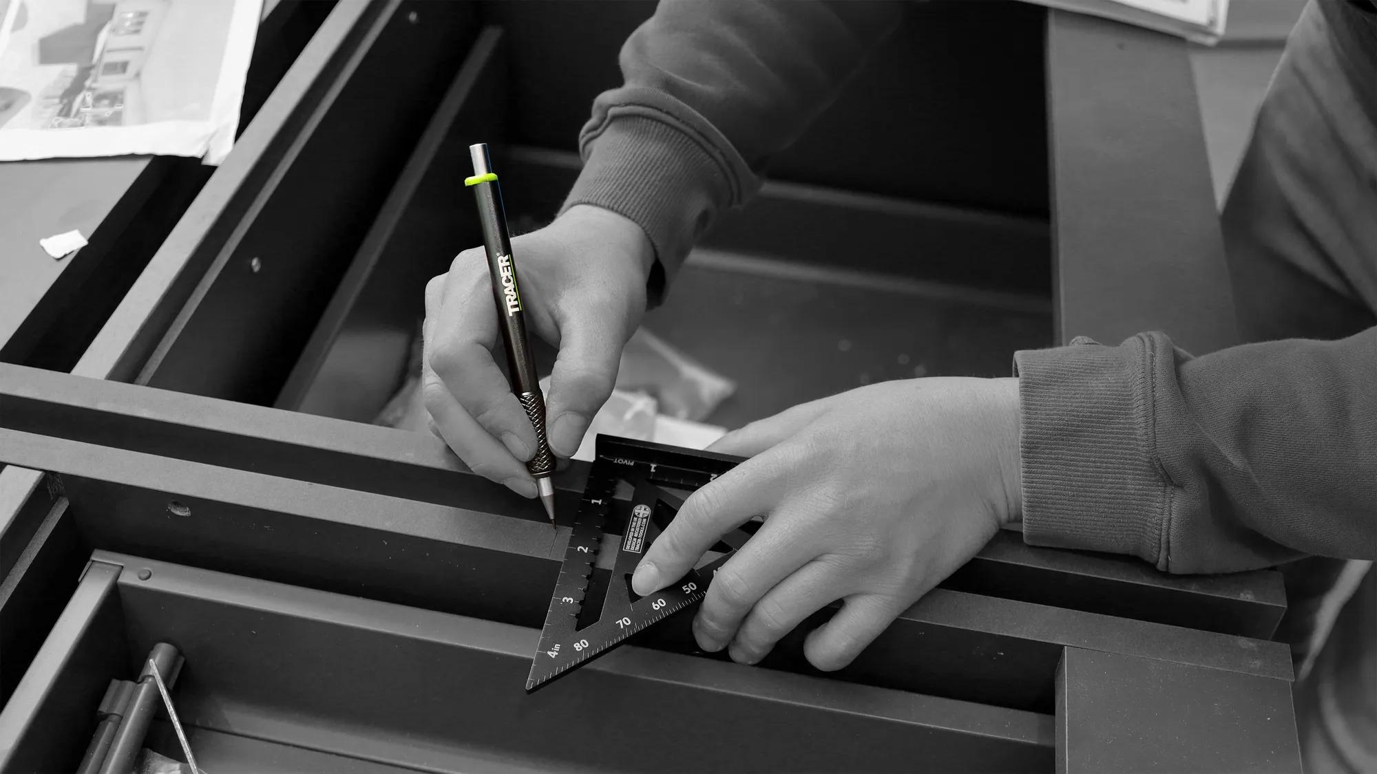 praezisionsbleistift-pro-tracer-tr-appk1-pro-05