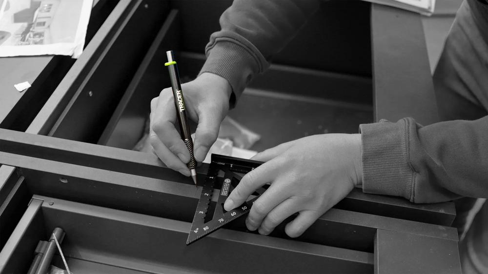 praezisionsbleistift-pro-tracer-tr-appk1-pro-05