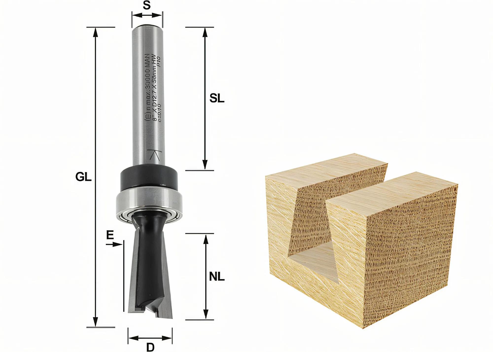 zinkenfraeser-dm1278-kugellager-dm1588-ent-e-11706-02