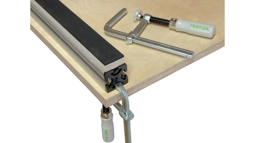 auflageschienen-1200mm-inkl-klemmbolzen-klemmhebel-ruwi-ru-21330-07