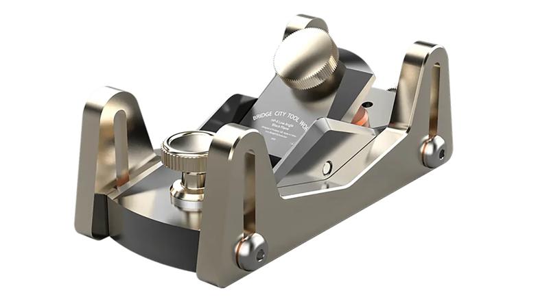 hobel-bridge-city-har-803399-01