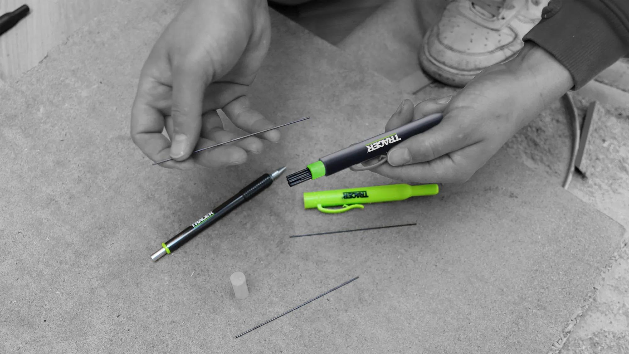 praezisionsbleistift-pro-tracer-tr-appk1-pro-03