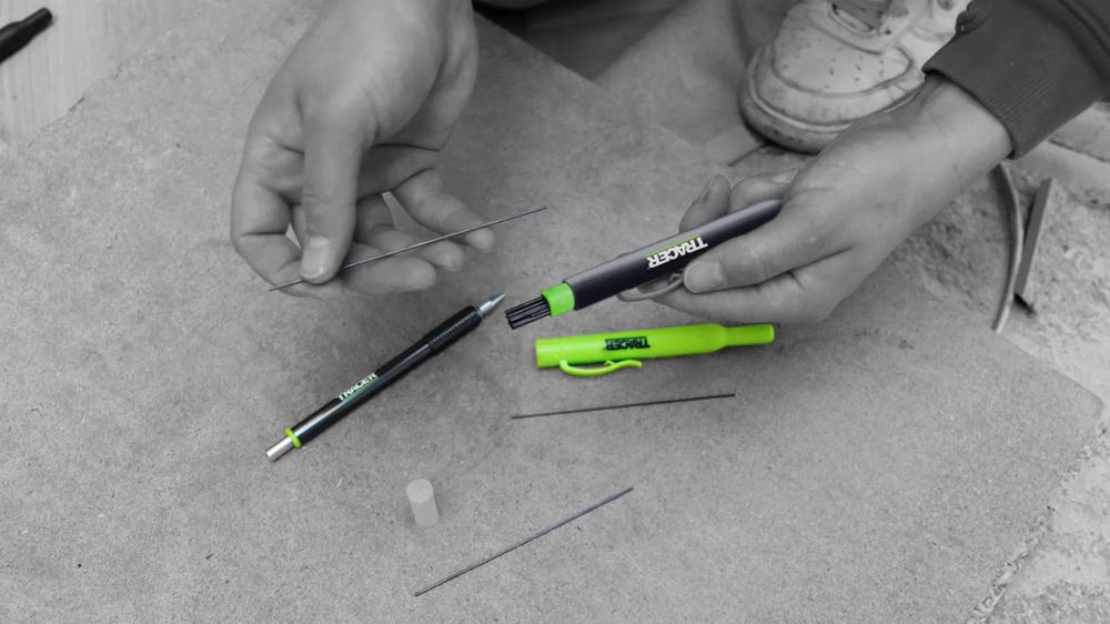 praezisionsbleistift-pro-tracer-tr-appk1-pro-03