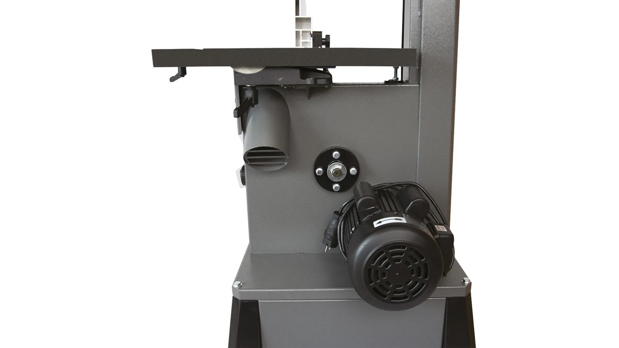 bandsaege-laguna-i-151-1412-17