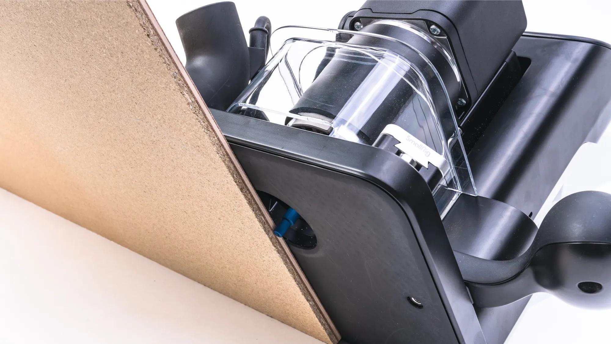 taststift-shaper-sauter-sa-tas-8-03