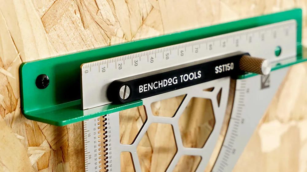 wandhalterung-benchdog-tools-bd-bd0004-03