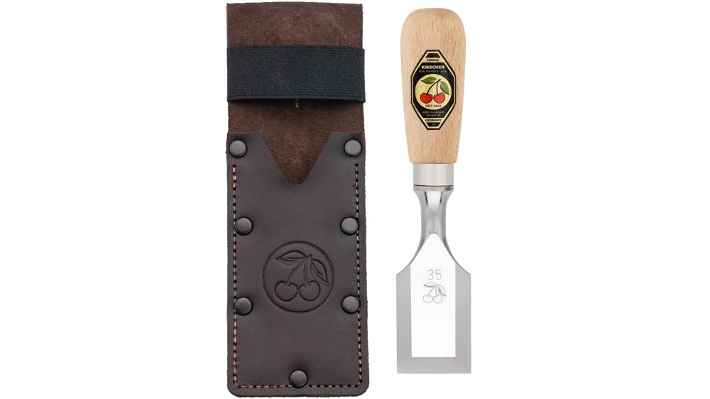 kurzbeitel-lederholster-kirschen-ki-1158000-01