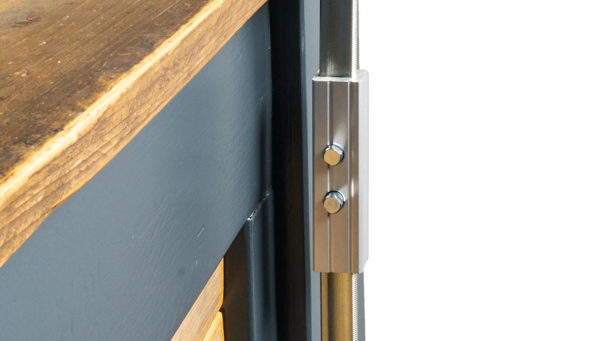 korpuszwingenverbinder-extendor-sauter-he-pc-ext-02