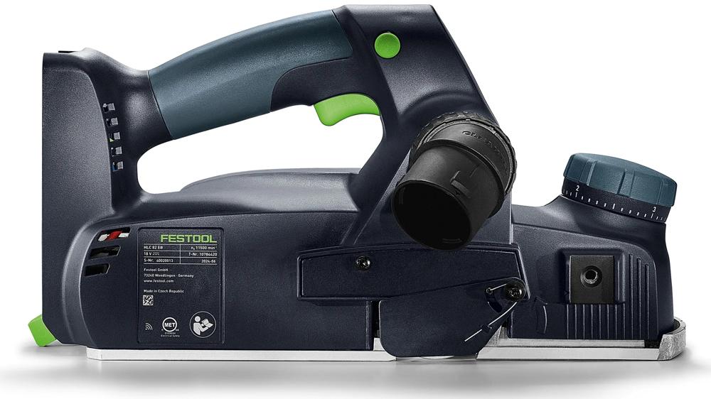 akkuhobel-festool-f-578000-03
