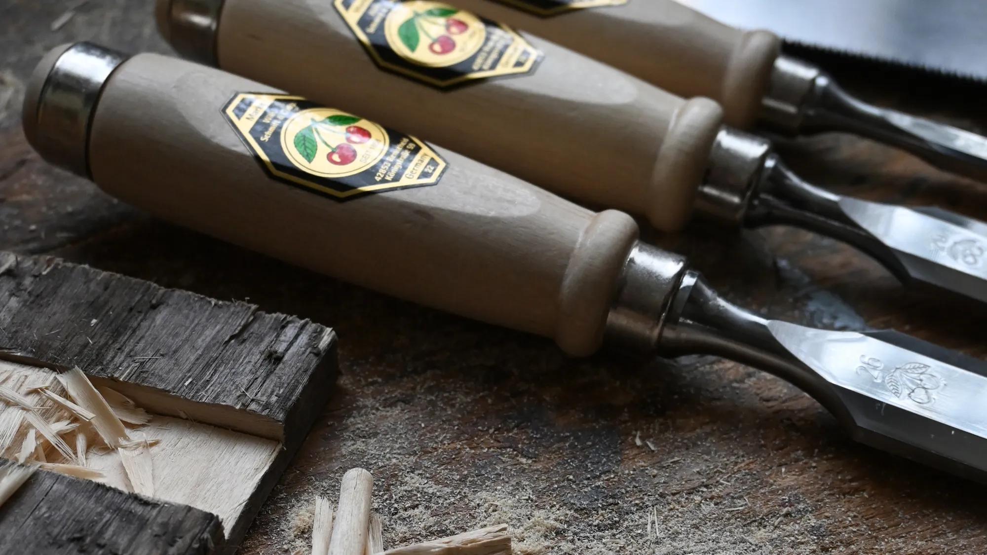 stechbeitel-weissbuchenheft-kirschen-ki-1001050-02