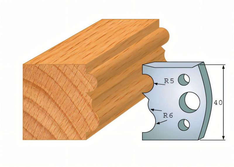 profilmesser-paar-igm-i-f026-029-01