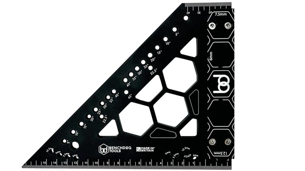tischlerwinkel-benchdog-tools-bd-bd0251-01