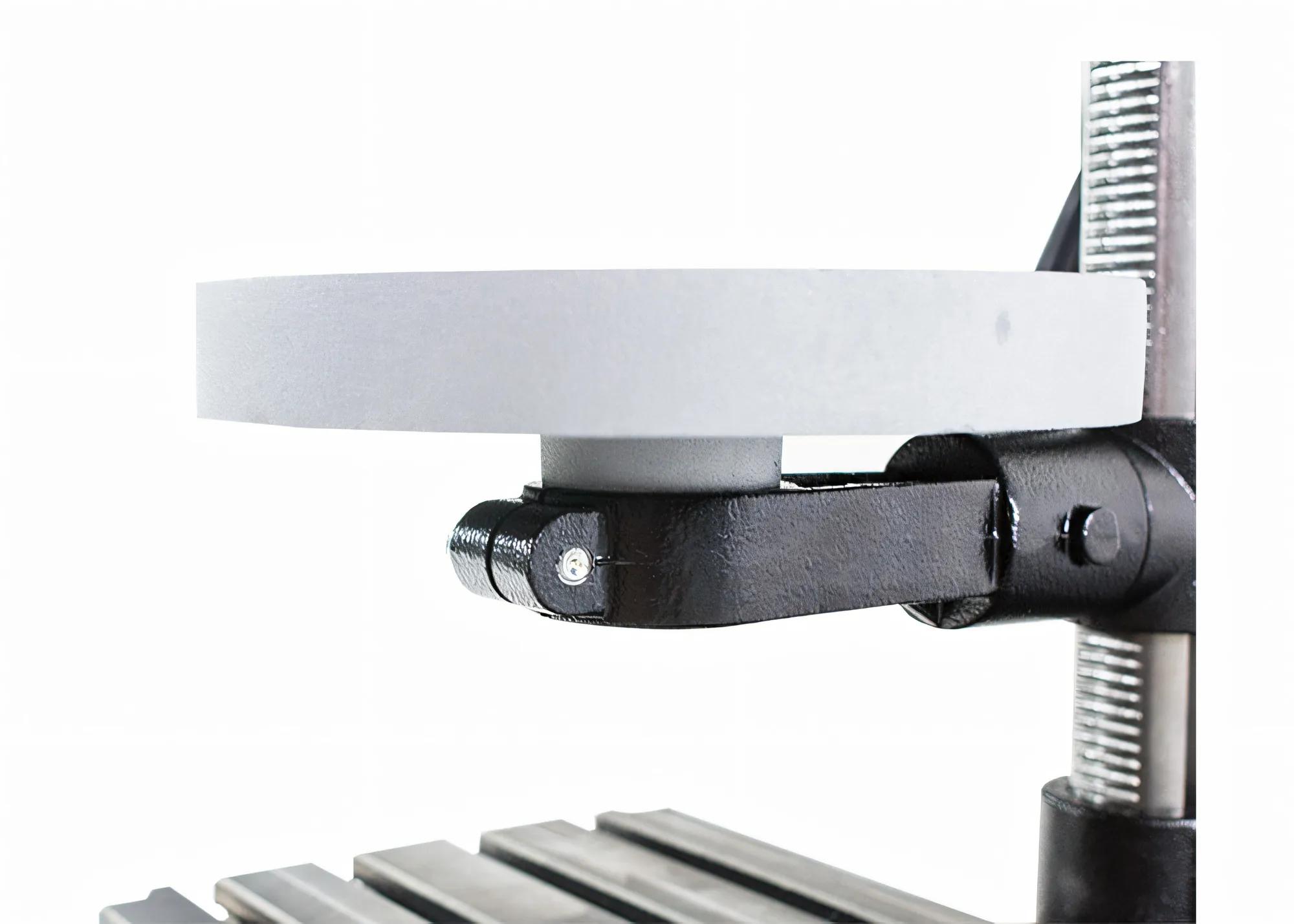 bohrstaender-fraesstaender-wabeco-wb-24408-08