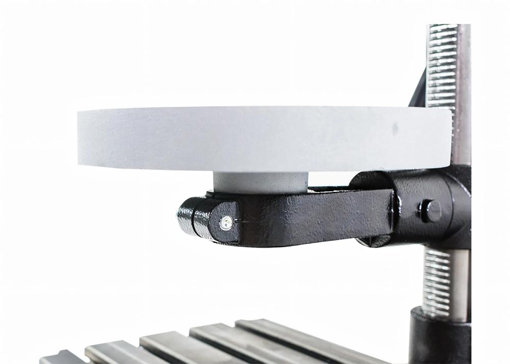 bohrstaender-fraesstaender-wabeco-wb-24408-08