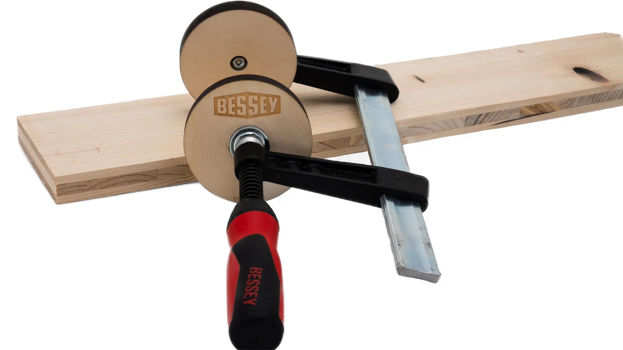 schutzauflgen-spannarbeiten-bessey-be-3010640-02