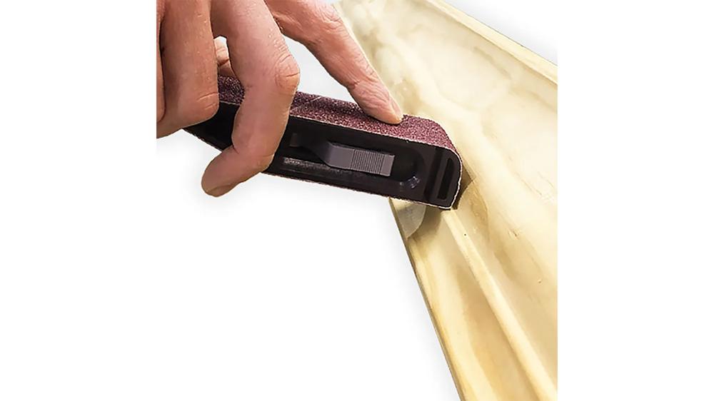 schleifpapier-set-sauter-set-devil-3-04