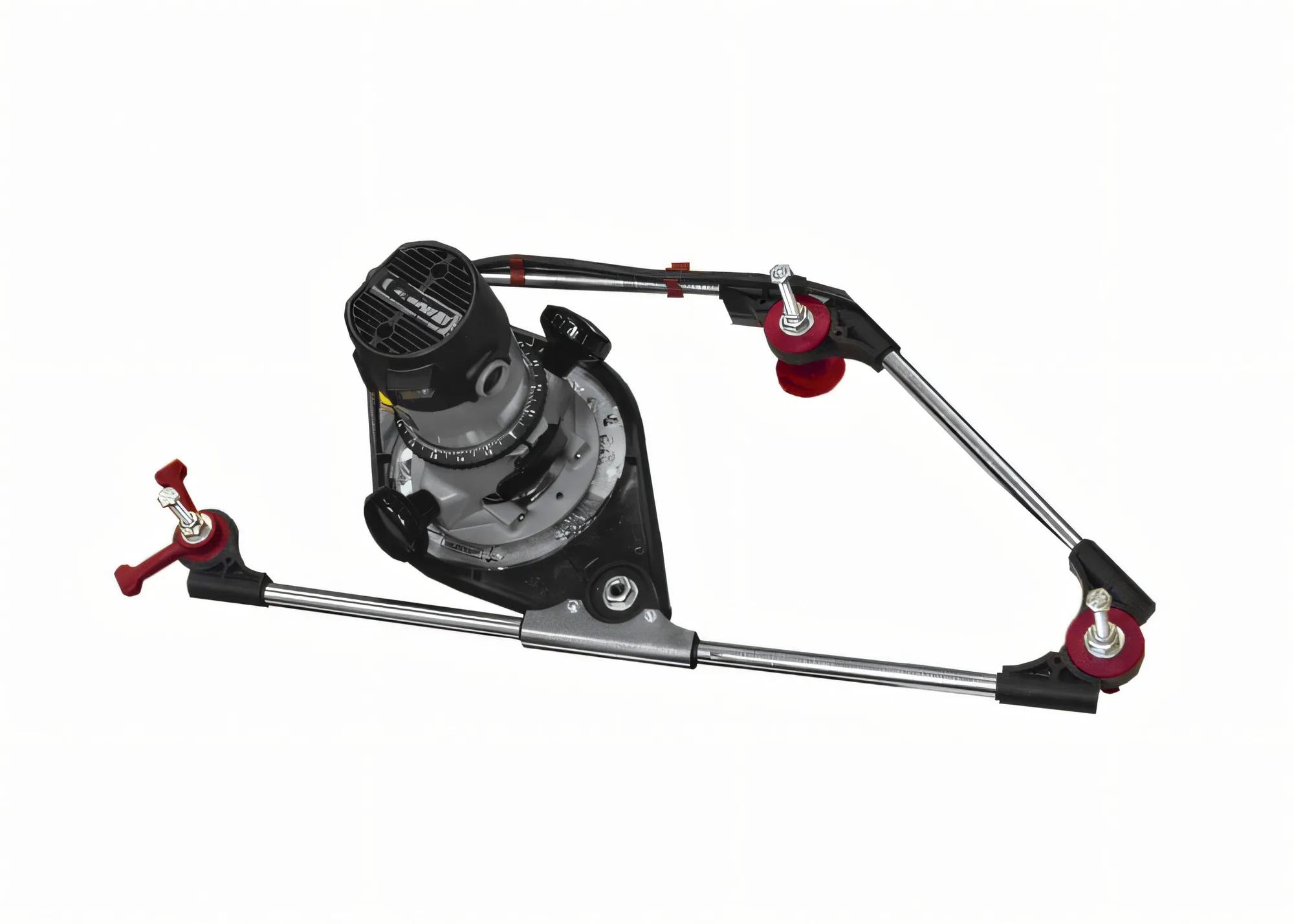 kopierfraesgeraet-milescraft-m-1271-02