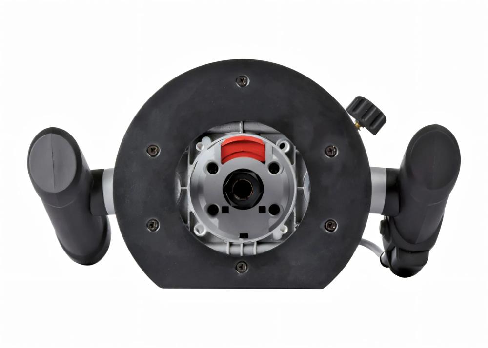 oberfraese-trend-set-t7-8-04