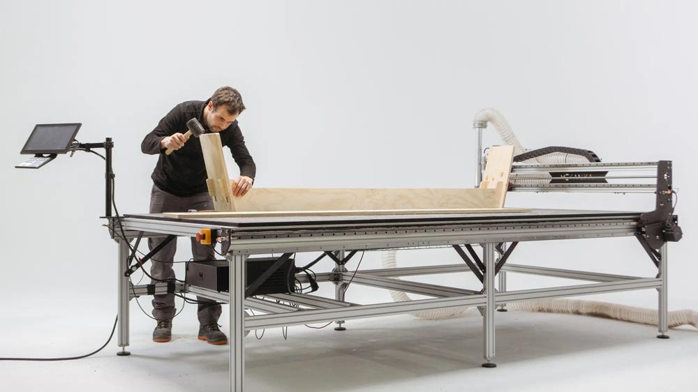 cnc-fraese-mekanika-mek-m01424-03