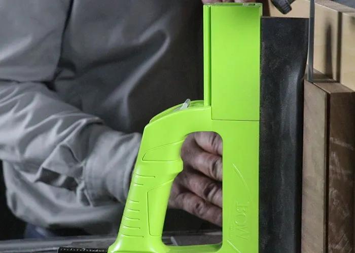 druckkammverlaengerung-guidepro-bow-bow-gp7-03