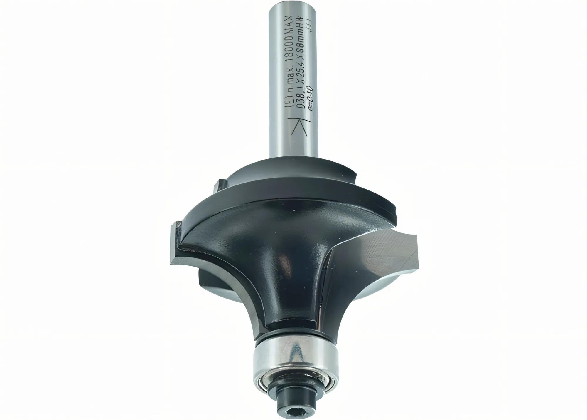 duo-radienfraeser-ent-e-14560-01