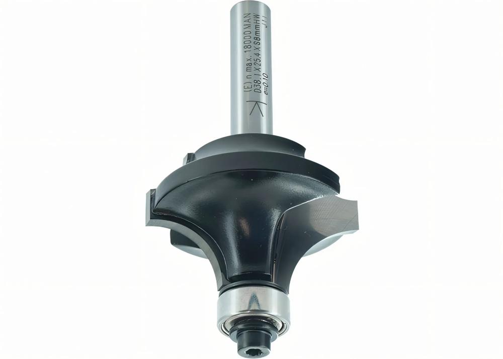 duo-radienfraeser-ent-e-14560-01